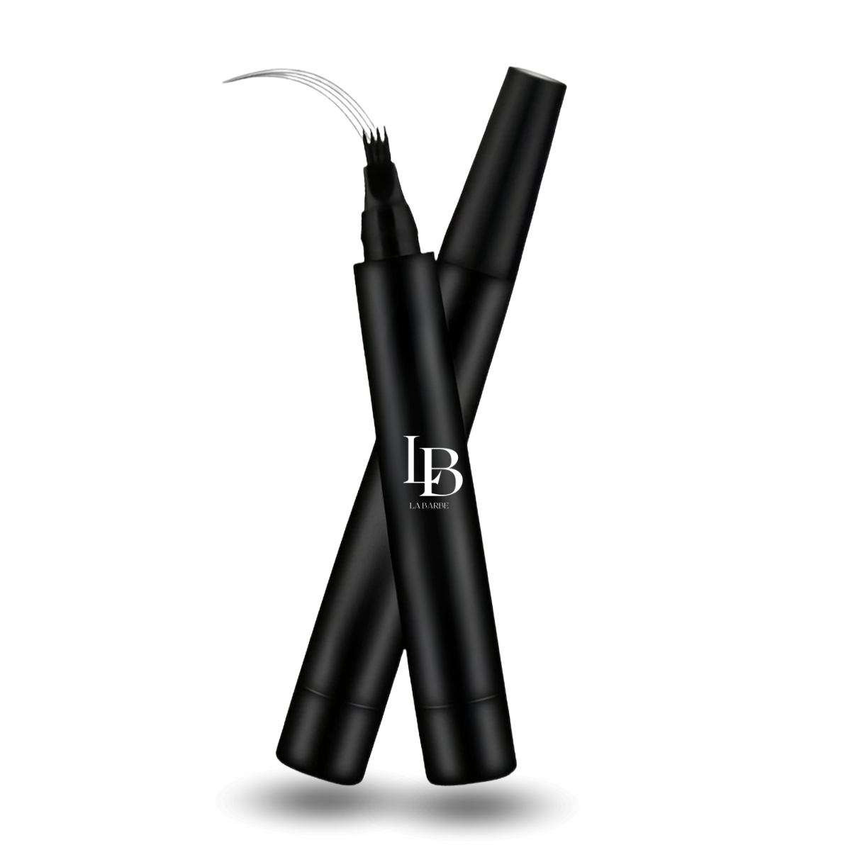 Beard Pen