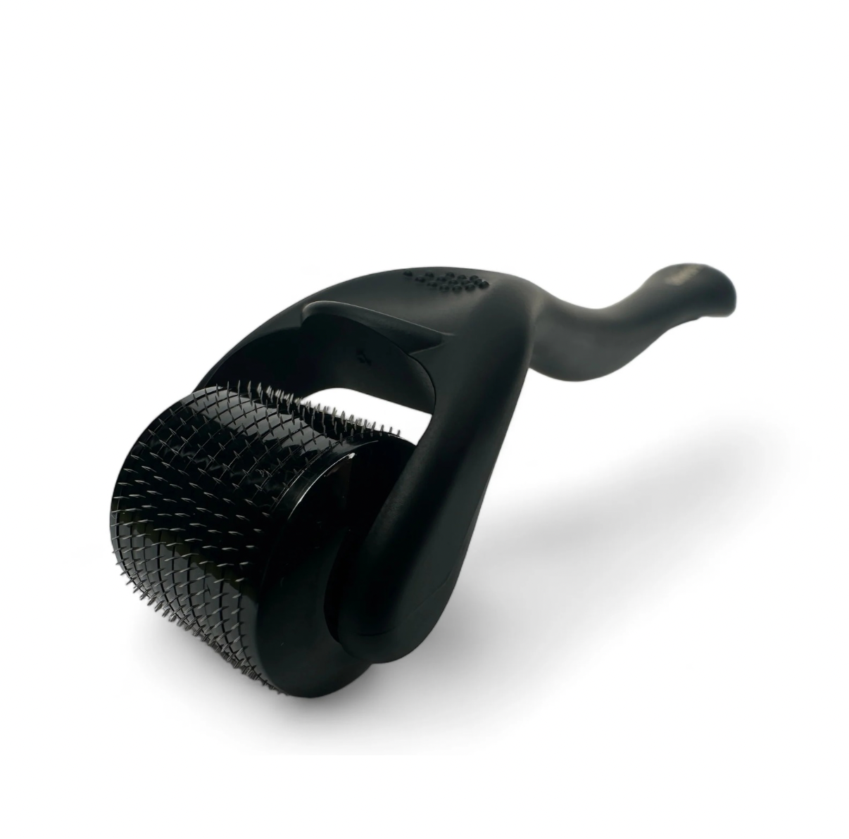 Beard roller