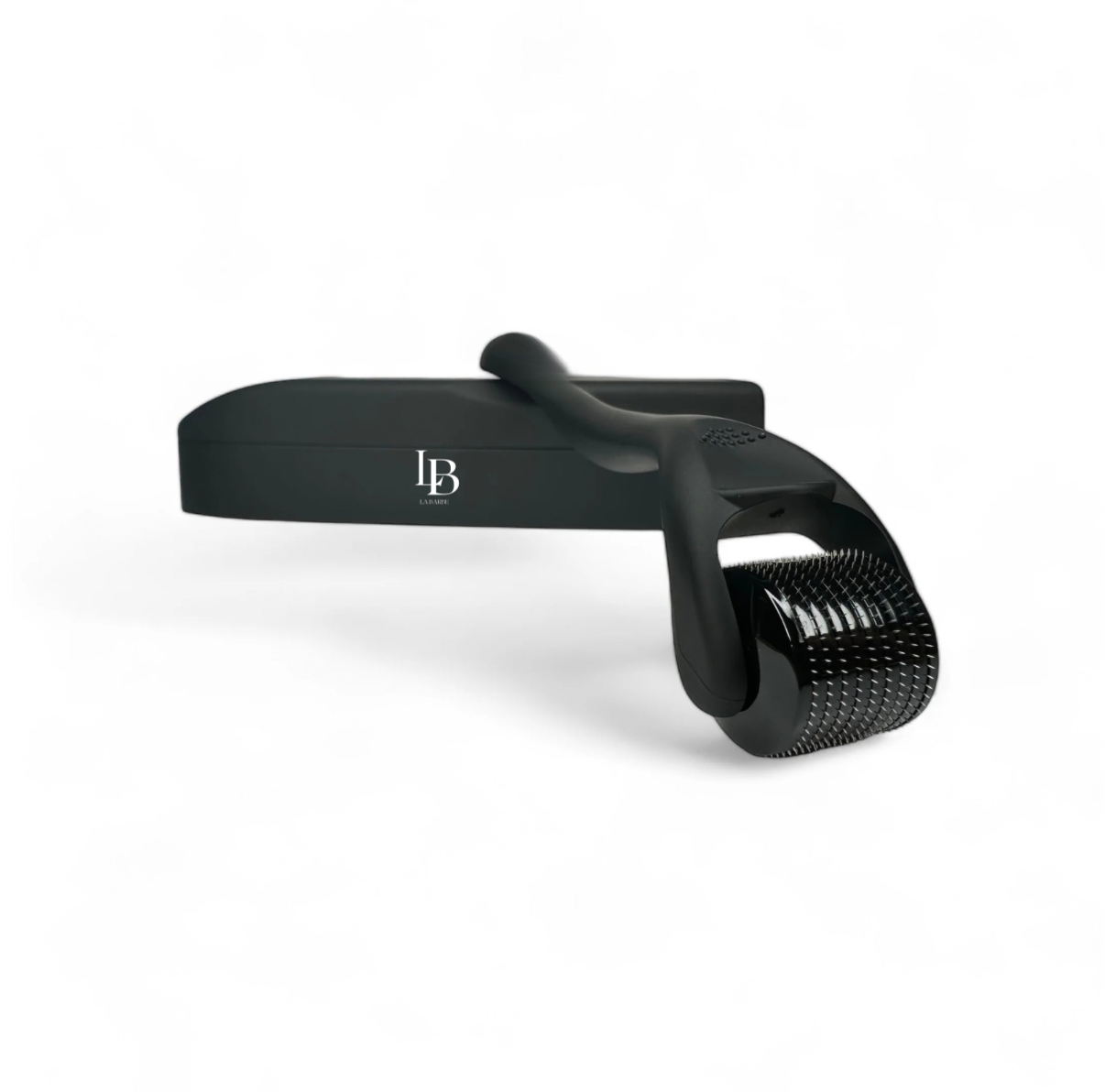 Beard roller