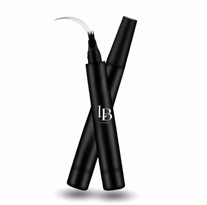 Beard Pen