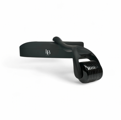 Beard roller