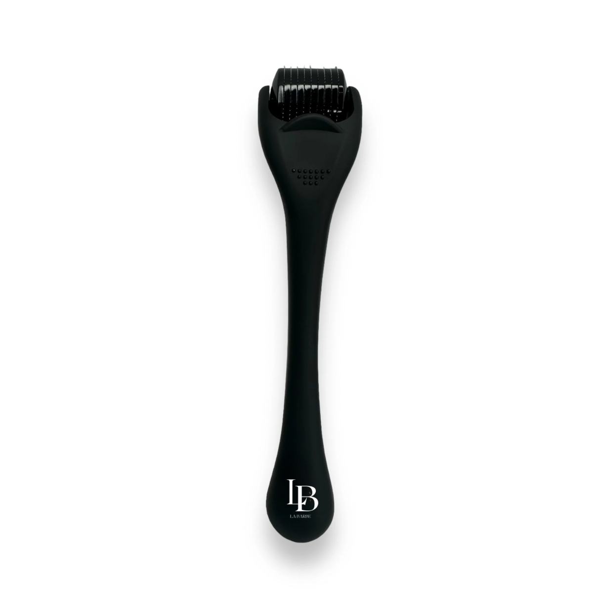 Beard roller