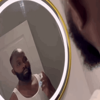 Beard Boost